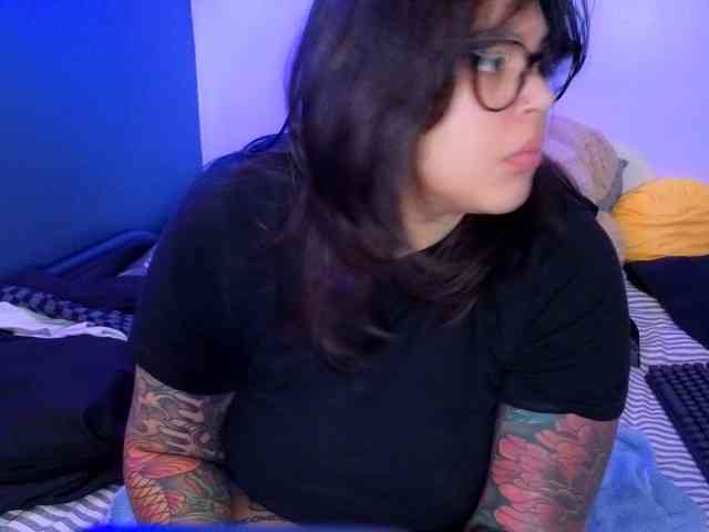 Miacanelaxo webcam