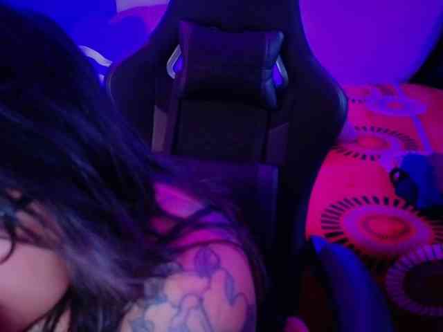 Miacanelaxo