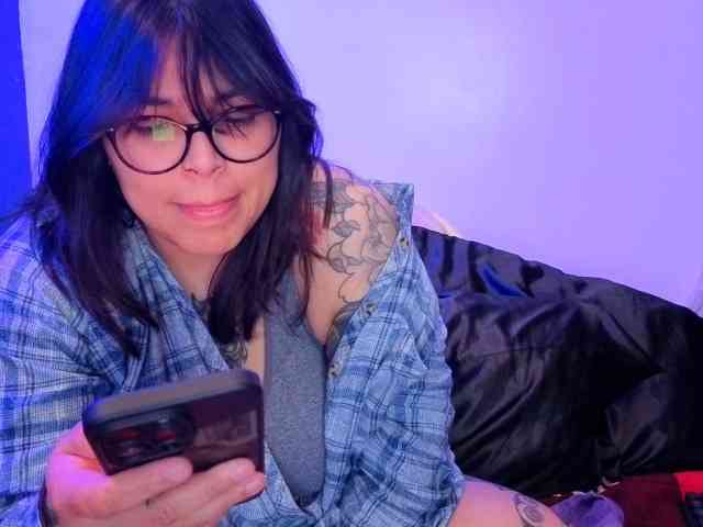Miacanelaxo