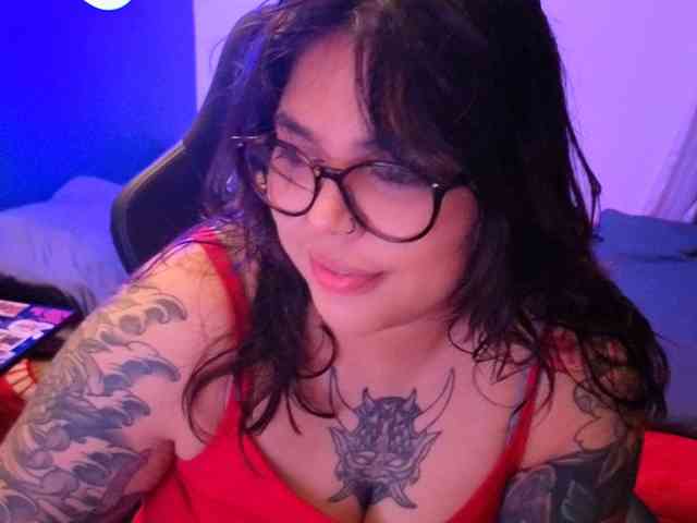 Miacanelaxo webcam