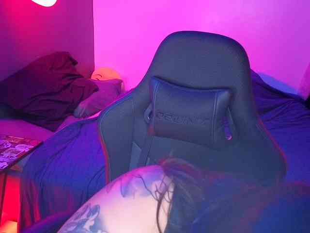 Miacanelaxo webcam