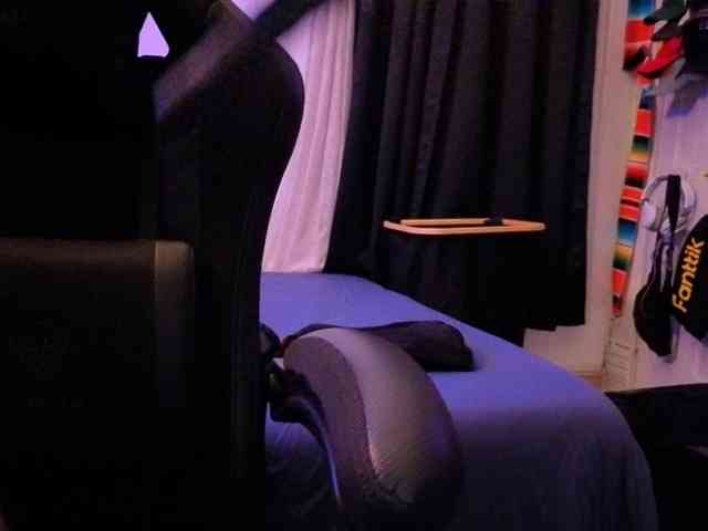 Miacanelaxo webcam