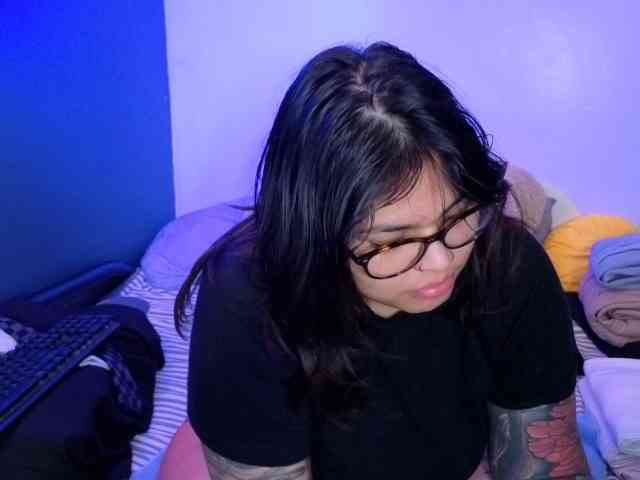 Miacanelaxo webcam
