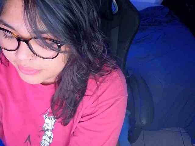 Miacanelaxo webcam