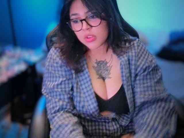 Miacanelaxo webcam