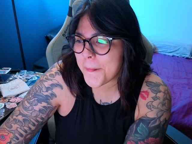 Miacanelaxo webcam