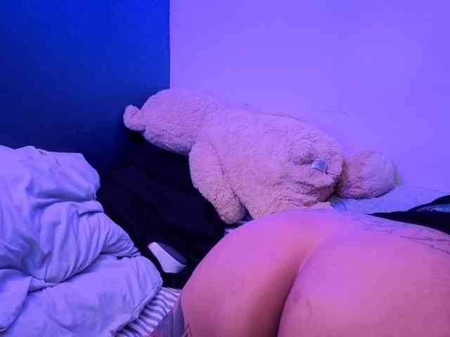 Miacanelaxo webcam