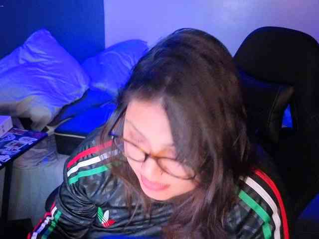 Miacanelaxo webcam