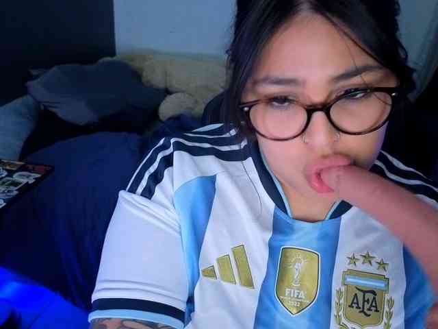 Miacanelaxo Miacanelaxo