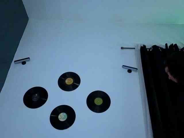 Miacanelaxo webcam