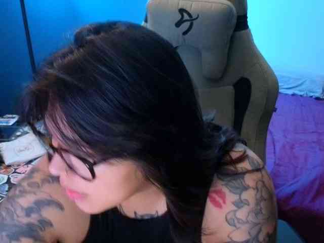 Miacanelaxo