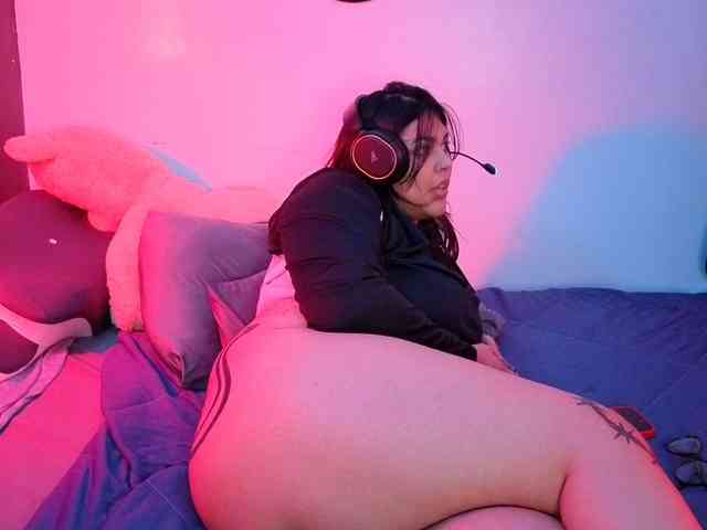 Miacanelaxo webcam