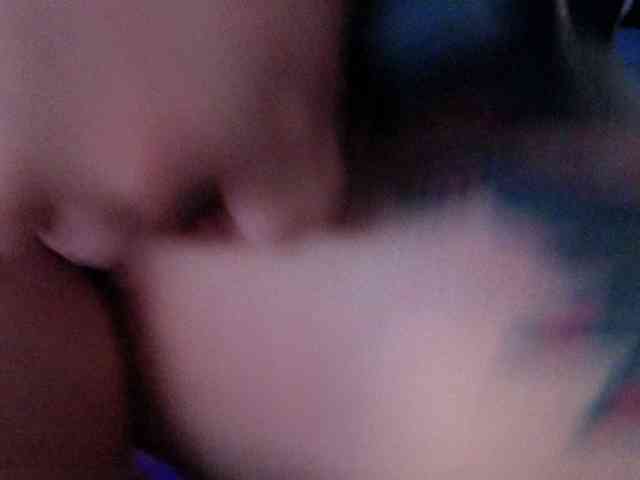 Miacanelaxo webcam