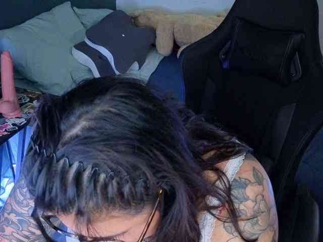 Miacanelaxo webcam