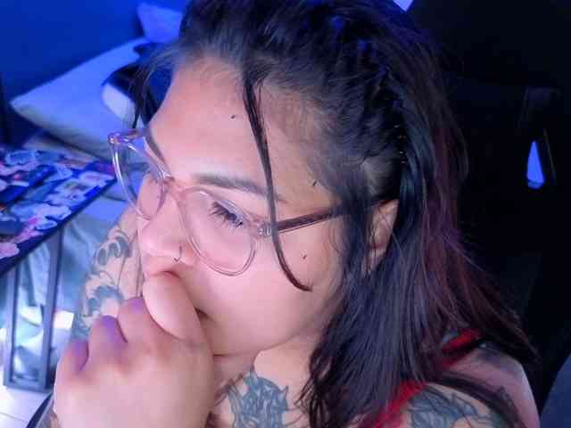 Miacanelaxo Miacanelaxo
