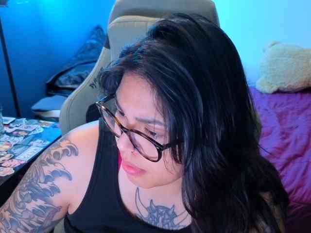 Miacanelaxo webcam
