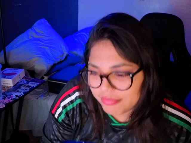 Miacanelaxo