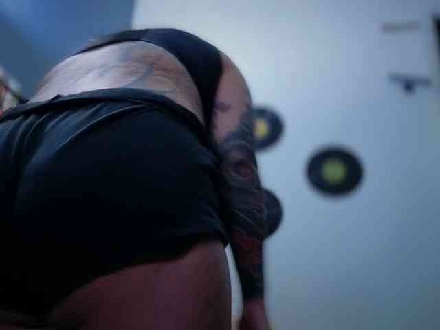 Miacanelaxo webcam