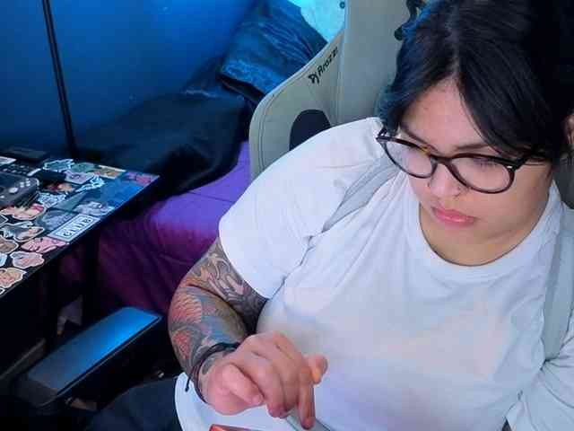 Miacanelaxo webcam