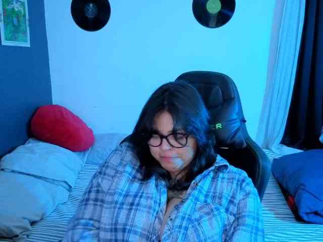 Miacanelaxo webcam