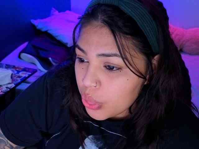 Miacanelaxo webcam
