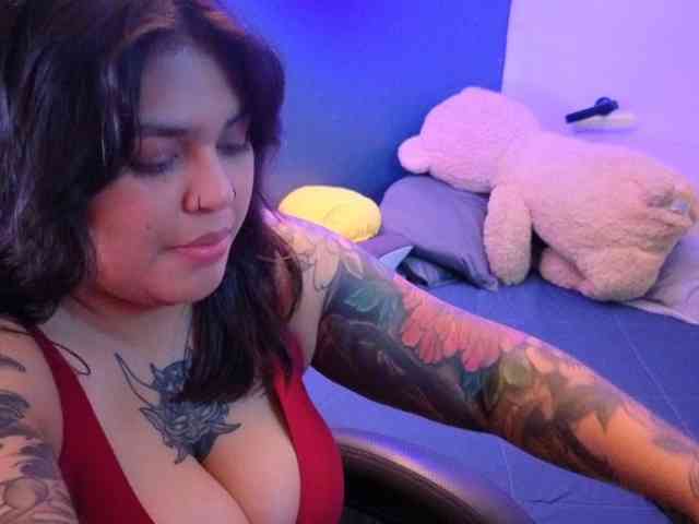 Miacanelaxo webcam