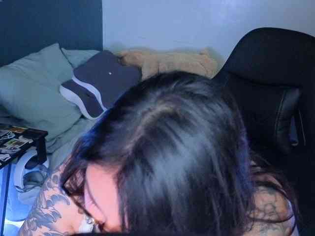 Miacanelaxo webcam
