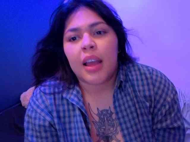 Miacanelaxo webcam