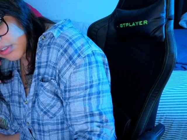 Miacanelaxo