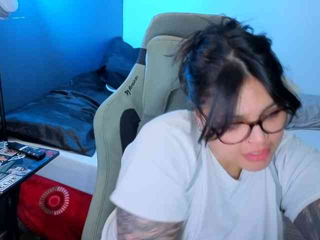 Miacanelaxo