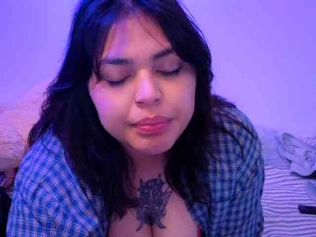 Miacanelaxo webcam