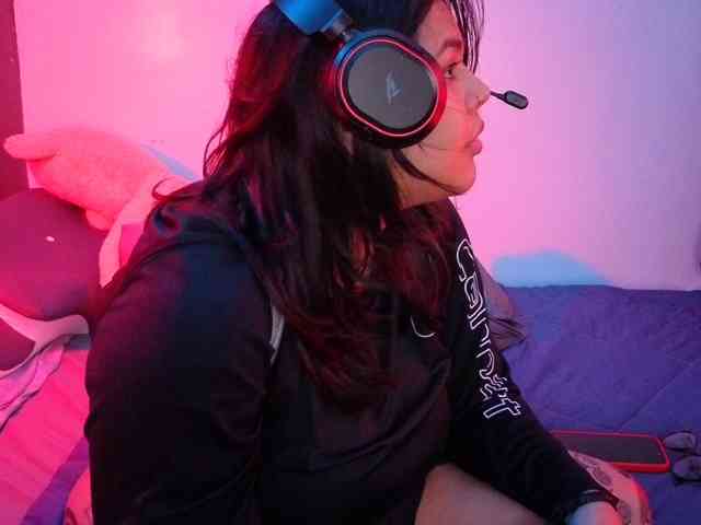 Miacanelaxo webcam