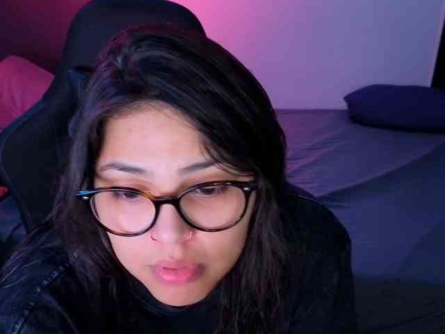 Miacanelaxo webcam