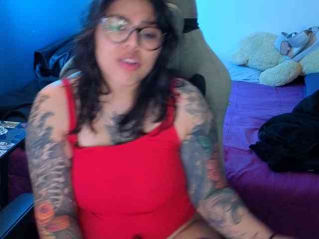 Miacanelaxo