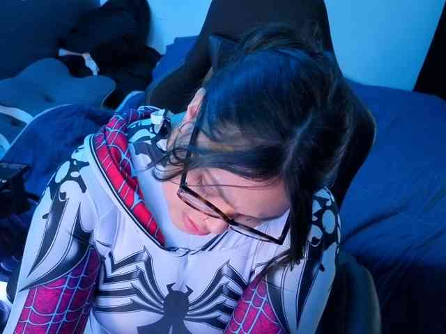 Miacanelaxo