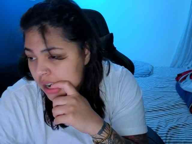 Miacanelaxo webcam