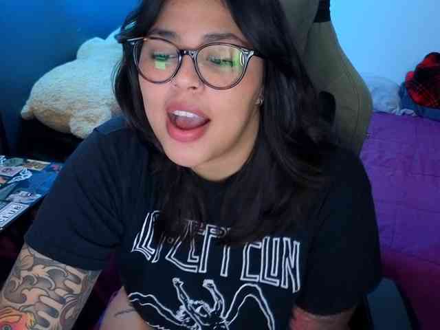Miacanelaxo