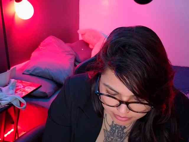 Miacanelaxo webcam