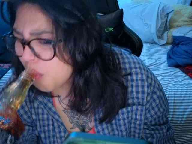 Miacanelaxo webcam