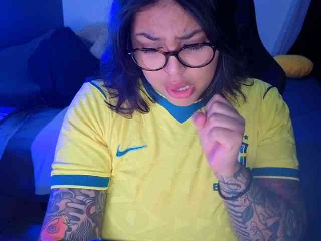 Miacanelaxo