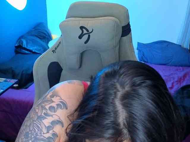 Miacanelaxo