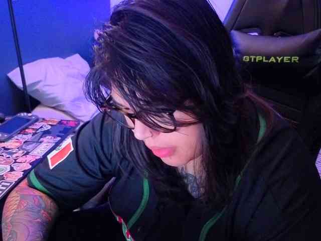 Miacanelaxo webcam
