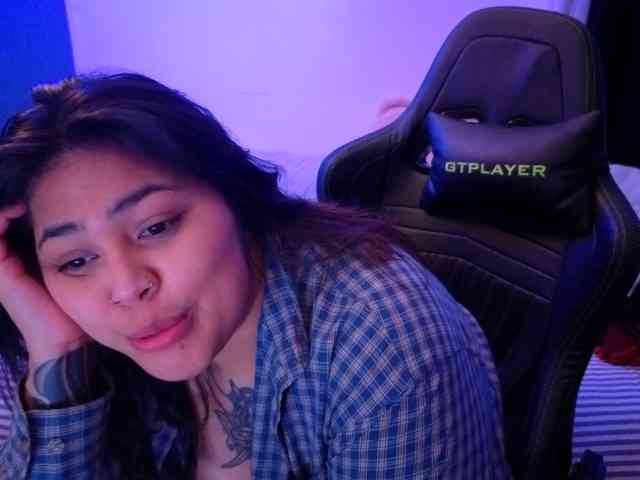 Miacanelaxo