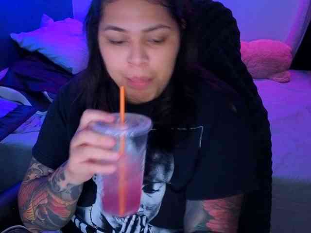 Miacanelaxo Miacanelaxo