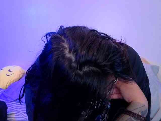 Miacanelaxo webcam