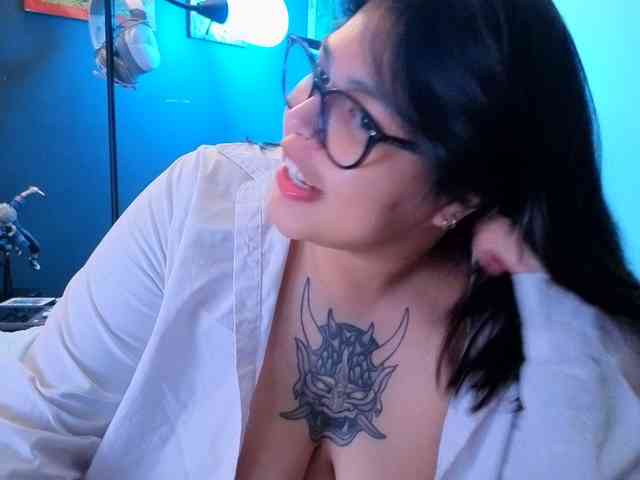 Miacanelaxo