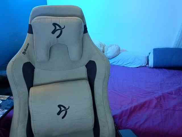 Miacanelaxo webcam