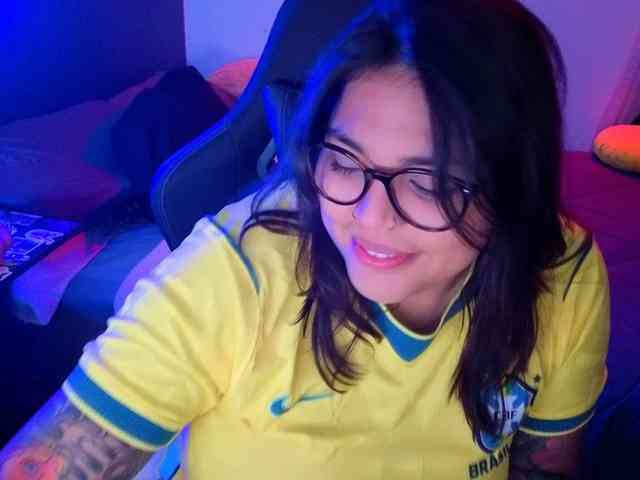 Miacanelaxo webcam