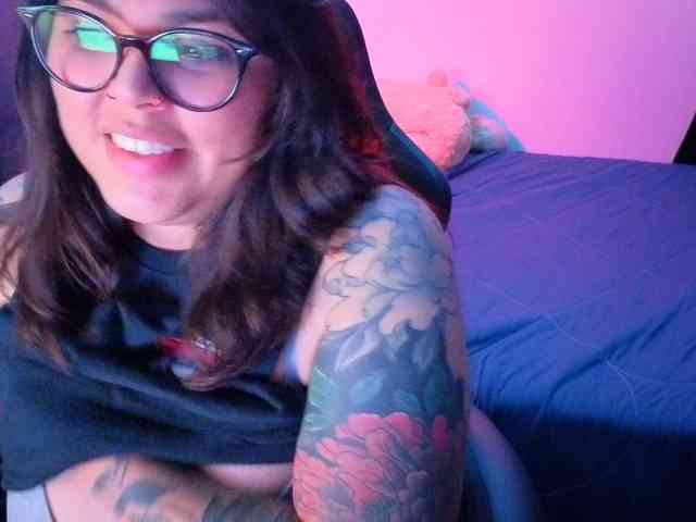 Miacanelaxo Miacanelaxo