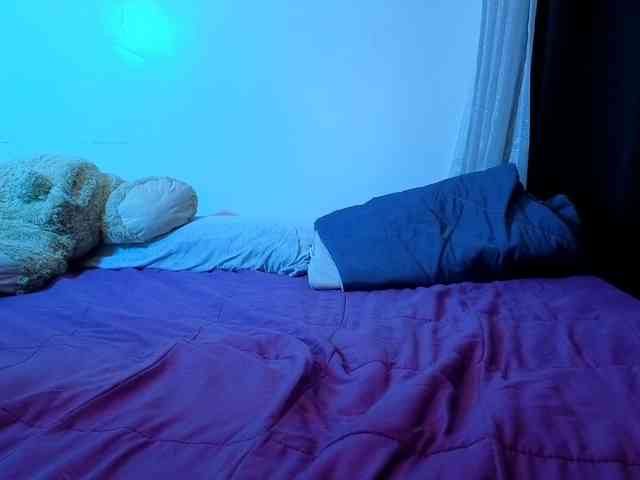 Miacanelaxo webcam